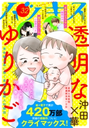 ハツキス（32号）