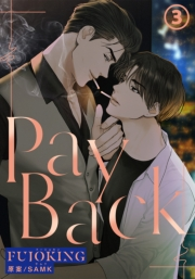 PAYBACK(3)