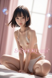 SHE SHORT NEXT 91