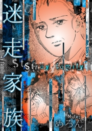 【期間限定価格】迷走家族