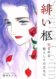 【期間限定価格】緋い柩 ー犯される性としての女たちー
