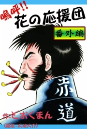嗚呼!!　花の応援団　番外編