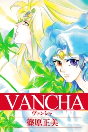 VANCHA