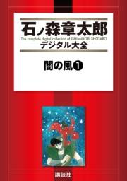 闇の風（１）