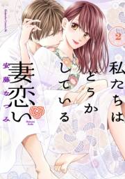 私たちはどうかしている　妻恋い（２）