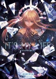 IT'S MY LIFE　9