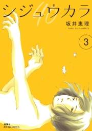【期間限定価格】シジュウカラ ： 3