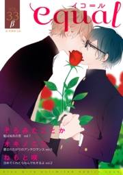 equal vol.33β
