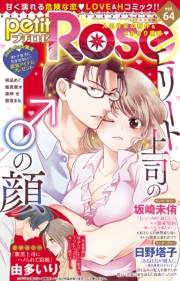 petitRose vol.64
