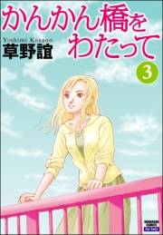 かんかん橋をわたって 3巻