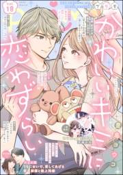 PRIMO Vol.18