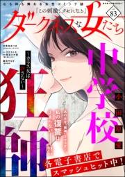 ダークネスな女たち Vol.83