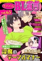 モバイルBL宣言 vol.65