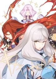 追放された俺が外れギフト『翻訳』で最強パーティー無双！〜魔物や魔族と話せる能力を駆使して成り上がる〜@COMIC 第3巻