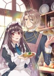 たくまし令嬢はへこたれない！〜妹に聖女の座を奪われたけど、騎士団でメイドとして働いています〜@COMIC 第2巻