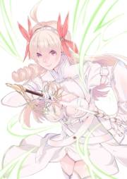 ゼロの魔術師〜Sランク勇者パーティを全力でサポートしていたのに追放された最強の魔術師はパーティ恐怖症になったので全力でお一人様無双を始める事にしました〜@COMIC 第2巻