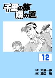 千里の旅 翔の道（12）