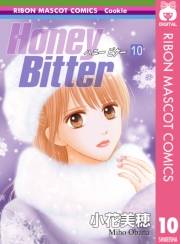 Honey Bitter 10