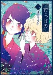 【期間限定価格】花やつばめ（２）【電子限定特典ペーパー付き】