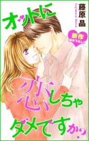 Love Silky　オットに恋しちゃダメですか？　story19