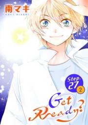 Get Ready?［1話売り］ story27-2