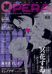 OPERA vol.65