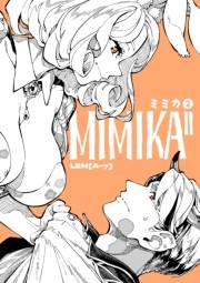 MIMIKA (2)