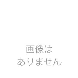 【電子版】メロディ 12月号（2024年）